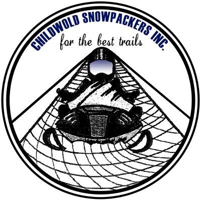 Childwold Snowpackers Snowmobile Club