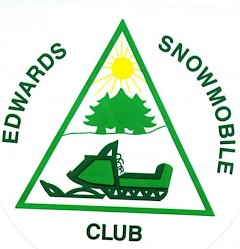 Edwards Snowmobile Club