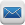 SLCSA Email Icon